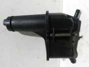 Behälter Servolenköl VW GOLF III CABRIOLET 1.8 66 KW 1H0422371C