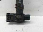 Sensor Drucksensor Bremskraftverstärker OPEL INSIGNIA A (G09) 2.0 CDTI 81 KW 20876799