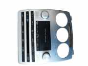 CD-Radio MAZDA 5 (CR19) 2.0 CD 81 KW