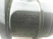 Luftmassenmesser AUDI A3 (8P1) 1.9 TDI 77 KW 038906461B