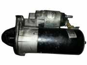 Anlasser Starter FIAT STILO MULTI WAGON (192) 1.9 JTD 85 KW 318097092