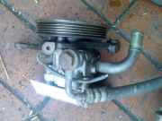 Servopumpe MAZDA 626 IV (GE) 1.8 I 77 KW