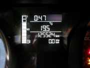 Lichtmaschine SEAT IBIZA V (6J5) 1.2 TSI CHILLY &STYLE 63 KW 0124525201