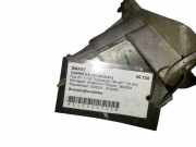 Bremskraftverstärker geprüftes Ersatzteil SMART CABRIO 0.8 CDI (S1OLC1) 30 KW