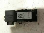 Lenkwinkelsensor VW PASSAT VARIANT (3C5) 1.9 TDI 77 KW 3C0959654CN