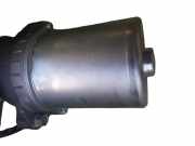 Servopumpe HYUNDAI I20 (PB, PBT) 1.25 LIFE GO 63 KW GM500-107-00D1