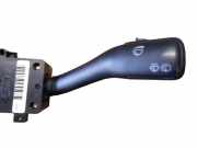 Schalter Wischer VW PASSAT VARIANT (3B6) 1.9 TDI 74 KW