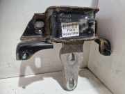 Getriebestütze FORD FIESTA VI (CB1, CCN) 1.25 DURATEC 16V E 44 KW