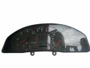 Tachometer Kombiinstrument AUDI A4 (8D2, B5) 1.9 TDI 66 KW 8D0919861A