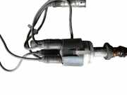 Zündverteiler SEAT CORDOBA (6K1, 6K2) 1.8I 66 KW