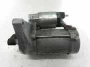 Anlasser Starter TOYOTA AURIS KOMBI (E18) 1.4 D-4D 66 KW 281000N040