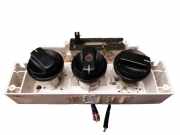 Heizungsregler SUZUKI WAGON R (MM) 1.3 56 KW 74400-83E30