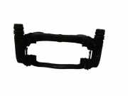 Bremssattelträger links vorn OPEL ASTRA J SPORTS TOURER 1.6 CDTI 96 KW 13412813