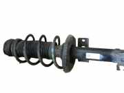 Federbein links vorn VW POLO (6R, 6C) 1.0 AUSTRIA 44 KW