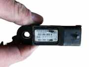 Ladedrucksensor RENAULT ESPACE IV JK0/1 2.2 DCI AUTHENTIQUE 110 KW 8200168253