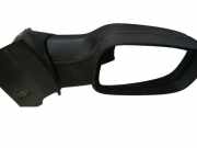 Außenspiegel elektrisch Standard rechts RENAULT SCENIC II (JM0/1_) 1.5 DCI 78 KW