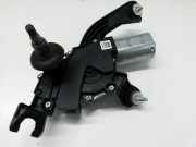Wischermotor hinten HYUNDAI I20 (GB) 1.2 62 KW W00059407