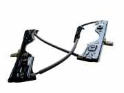 Fensterheber rechts vorn JEEP COMPASS (MX) 2.0 CRD 4X4 103 KW