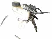 Bremskraftverstärker FORD MONDEO III KOMBI (BWY) 2.0 16V TDDI / TD 85 KW 2S7128196AD