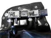 Sensor Abgasdruck SEAT LEON (5F1) 1.6 TDI 81 KW 03N906051B