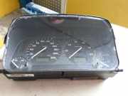 Tachometer VW GOLF III (1H1) 1.9 SDI 47 KW 1H0919864