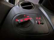 Schalter Licht SEAT IBIZA IV (6J5, 6P1) 1.2 ENTRY 44 KW 6J1941531H