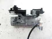 Zündschloss ohne Schlüssel VW CADDY IV KOMBI 1.0 TSI TRENDLINE 75 KW 5K0906865