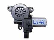 Motor Fensterheber links hinten MAZDA CX-3 (DK) 2.0 REVOLUTION 88 KW BHP15958X