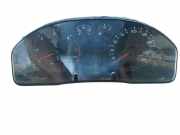 Tachometer Kombiinstrument AUDI A6 (4B, C5) 2.5 TDI 110 KW 4B0919860E