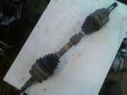 Antriebswelle links vorn Gelenkwelle links vorne CHRYSLER VOYAGER II (GS) 2.5 TD 85 KW