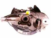 Radlagergehäuse links hinten Achsschenkel links hinten JEEP COMPASS (MX) 2.0 CRD 4X4 103 KW