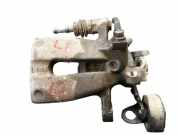 Bremssattel links hinten OPEL ASTRA G CARAVAN (F35_) 1.7 DTI 16V 55 KW