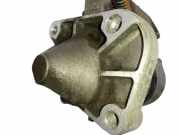 Anlasser Starter RENAULT MEGANE I COUPE (DA0/1_) 1.6 16V 79 KW 17K11868CC