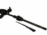 Antriebswelle rechts vorn Gelenkwelle rechts vorne RENAULT ESPACE IV JK0/1 2.2 DCI AUTHENTIQUE 110 KW