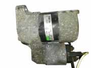 Anlasser Starter RENAULT TWINGO (C06_) 1.2 16V 55 KW 867838