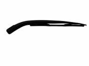 Wischerarm hinten MITSUBISHI COLT VI (Z3)1.1 MPI INFORM AC 55 KW MN152108