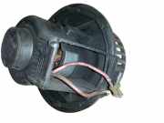Gebläsemotor Heizungsgebläsemotor VW JETTA II (19E, 1G2) 1.6 55 KW 191819021