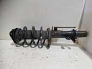 Federbein rechts vorn FORD C-MAX II TREND 1.0 ECOBOOST 74 KW BV6118045LAB