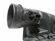 Luftfiltergehäuse Luftfilter Deckel oben mit Sensor BMW 2 GRAN TOURER (F46) 218I 100 KW 13627602038