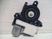 Motor Fensterheber rechts hinten VW T-CROSS (C11)1.0 TSI DSG TCR 85 KW 5Q0959408