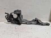 Halter Generator SKODA OCTAVIA III COMBI (5E5, 5E6) 2.0 TDI 110 KW 04L903141B