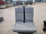 Sitz rechts Doppelsitzbank vorne VW TRANSPORTER V BUS 1.9 TDI 77 KW 7E0881375K