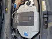 Motor ohne Anbauteile AUDI A6 AVANT (4F5) 3.0 TDI QUATTRO FLEET EDI 176 KW 059100033G 059100098KX