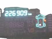 Steuergerät Parkbremse geprüftes Ersatzteil RENAULT ESPACE IV JK0/1 2.2 DCI AUTHENTIQUE 110 KW 8200418646B