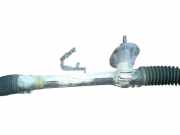 Lenkgetriebe FIAT PUNTO (188) 1.2 16V 80 HLX 59 KW 467476260