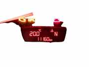 Anlasser Starter SEAT MII (KF1_) 1.0 44 KW 02M911021H