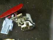 Türschloss rechts hinten TOYOTA YARIS (_CP10) 1.0 16V (SCP10_) 50 KW