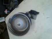 Innenraumgebläse Heizungsgebläsemotor MAZDA 323 F VI (BJ) 1.4 16V 54 KW BJ0EA038G1