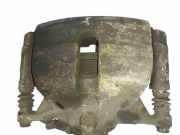 Bremssattel links vorn AUDI A4 AVANT (8K5, B8) 2.0 TDI 105 KW