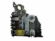 Sicherungskasten Sicherungskasten bei Batterie JEEP COMPASS (MX) 2.0 CRD 4X4 103 KW